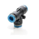 T-connector 153130 New